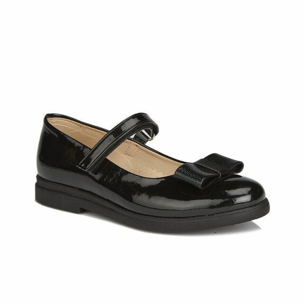 athletic & outdoor 2021 season girls shoes daily school comfortable clothing, Black
athletic & outdoor 2021 season girls shoes daily school comfortable clothing, Black