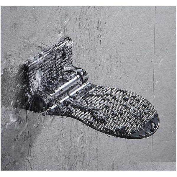 1pc shower foot rest bathroom shower footstool pedestal footstool aluminium alloy hardware pendant wall mounted b sqcura wphome
1pc shower foot rest bathroom shower footstool pedestal footstool aluminium alloy hardware pendant wall mounted b sqcura wphome