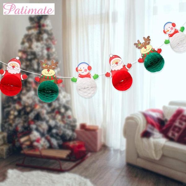 christmas decorations patiamte banner merry for home ornaments 2021 navidad natal gift happy year 20211
christmas decorations patiamte banner merry for home ornaments 2021 navidad natal gift happy year 20211
