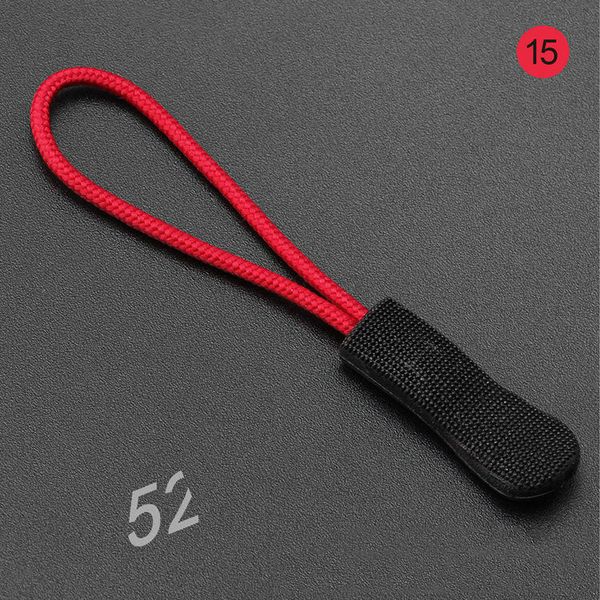 wholesale 2019 short fashion card holders sale new style men women white black wallet size 45*320
wholesale 2019 short fashion card holders sale new style men women white black wallet size 45*320