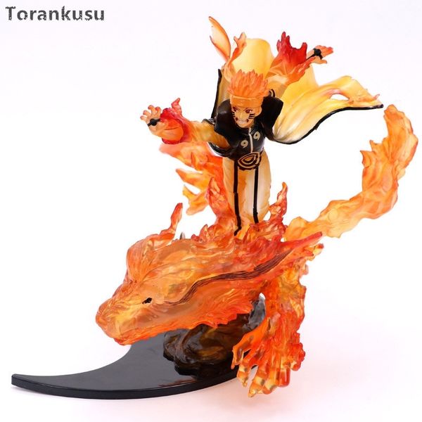 naruto action figure 200mm pvc toy anime nartuo shippuden uzumaki naruto kurama collection figurine toy y200421
naruto action figure 200mm pvc toy anime nartuo shippuden uzumaki naruto kurama collection figurine toy y200421