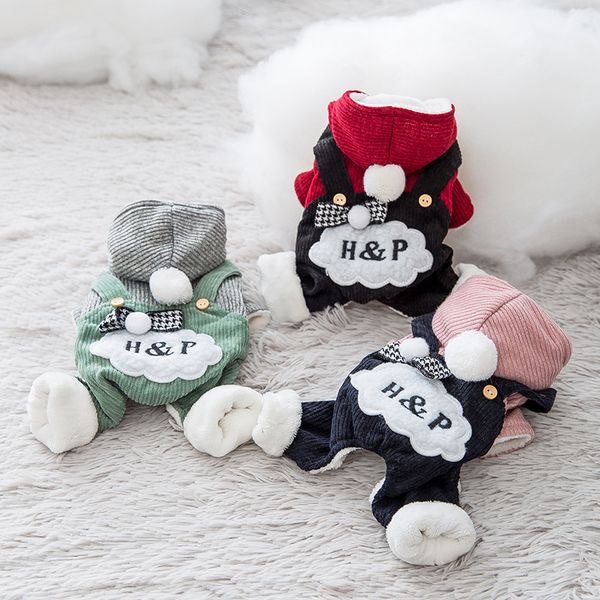 new hoodie dog cothes small dog thick warm winter four legged clothes rainbow cloud puppy autumn and winter clothing new dog apparel 2021
new hoodie dog cothes small dog thick warm winter four legged clothes rainbow cloud puppy autumn and winter clothing new dog apparel 2021