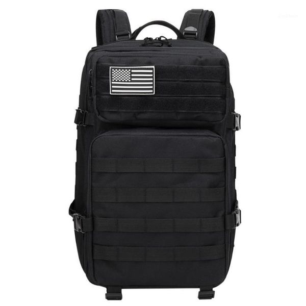 multifunction waterproof sports bag lapbackpacks large capacity storage rucksack travel hiking climbing outdoor bags mochila1
multifunction waterproof sports bag lapbackpacks large capacity storage rucksack travel hiking climbing outdoor bags mochila1