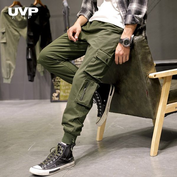 8xl japanese streetwear cargo pants plus size trousers man elastic waist multi-pocket punk techwear pants male joggers for men, Black
8xl japanese streetwear cargo pants plus size trousers man elastic waist multi-pocket punk techwear pants male joggers for men, Black