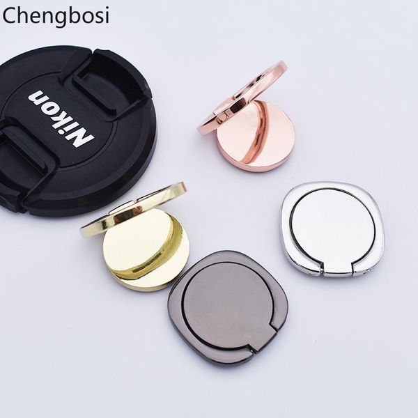 general phone finger ring holder 360 degree stand for samsung xiaomi iphone xs x 7 6 55 5s plus smartphone tablet plain sqcgbu
general phone finger ring holder 360 degree stand for samsung xiaomi iphone xs x 7 6 55 5s plus smartphone tablet plain sqcgbu