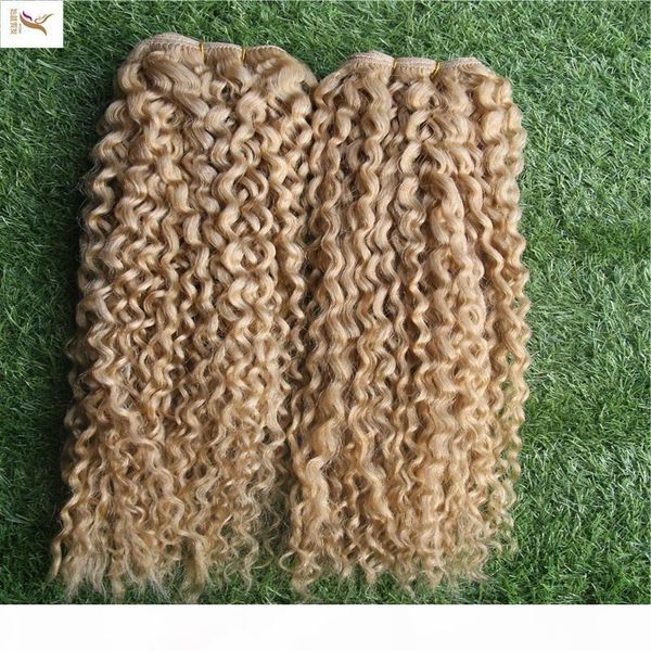blonde color remy brazilian curly wave hair weave 10-30 inch unprocessed double wefr virgin hair extension 100% human hair weaving, Black
blonde color remy brazilian curly wave hair weave 10-30 inch unprocessed double wefr virgin hair extension 100% human hair weaving, Black