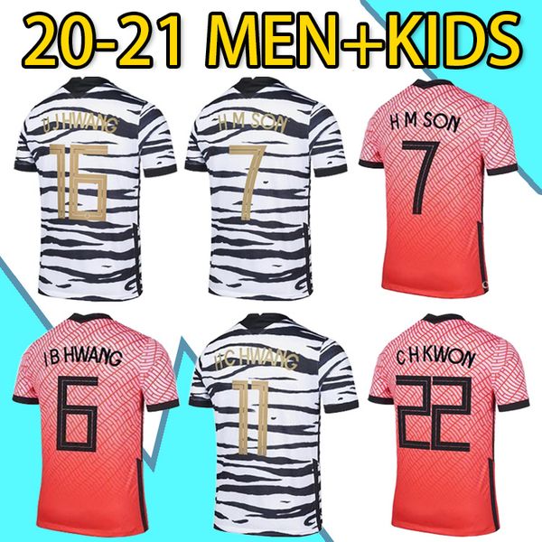 2021 new soccer jersey h m son b hwang h c hwang u j hwang c h kwon 20 21 high-quality home away football shirt, Black;yellow
2021 new soccer jersey h m son b hwang h c hwang u j hwang c h kwon 20 21 high-quality home away football shirt, Black;yellow