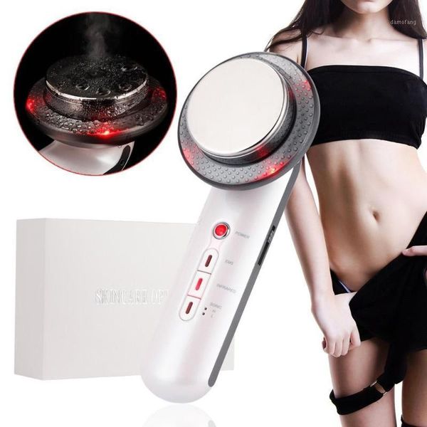 face lift 3 in 1 ems infrared ultrasonic body massage device ultrasound slimming fat burner cavitation face cosmetic device1
face lift 3 in 1 ems infrared ultrasonic body massage device ultrasound slimming fat burner cavitation face cosmetic device1