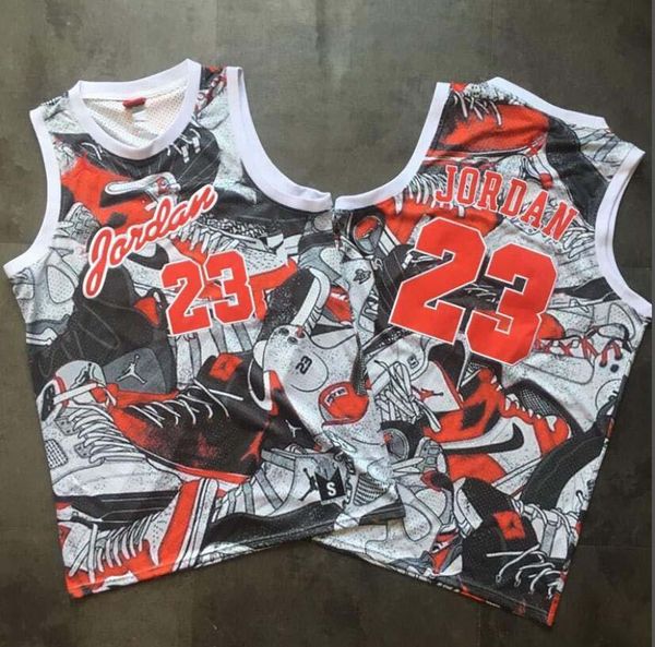 men chicago bulls jerseys michael jordon basketball jerseys, finely sewn embroidered retired basketball jerseys, Black;red
men chicago bulls jerseys michael jordon basketball jerseys, finely sewn embroidered retired basketball jerseys, Black;red