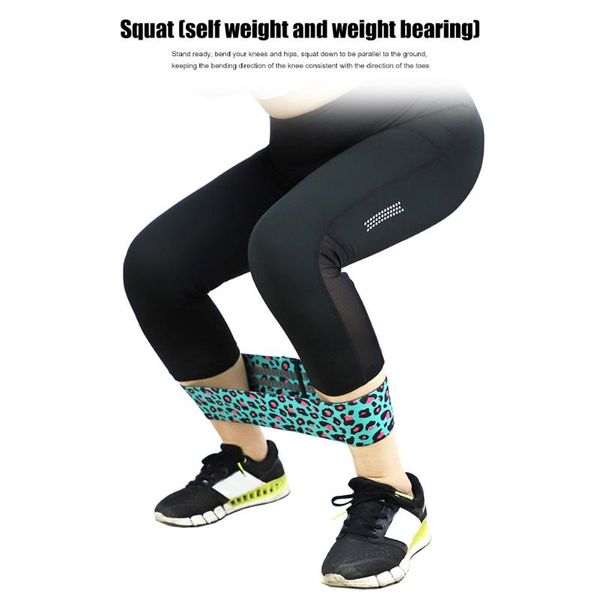 training fitness gym resistance band home yoga rope women elastic indoor workout belt yoga gym energy small decor
training fitness gym resistance band home yoga rope women elastic indoor workout belt yoga gym energy small decor