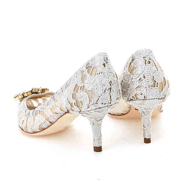 bling luxury crystal flower 6cm stiletto kitten high heels diamond lace pumps black red white beige blue party wedding shoes bridal
bling luxury crystal flower 6cm stiletto kitten high heels diamond lace pumps black red white beige blue party wedding shoes bridal
