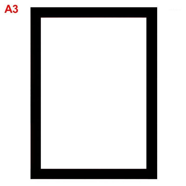 frames rectangle pography props crafts office home straight eco friendly picture sturdy hanging decoration wooden bedroom1
frames rectangle pography props crafts office home straight eco friendly picture sturdy hanging decoration wooden bedroom1