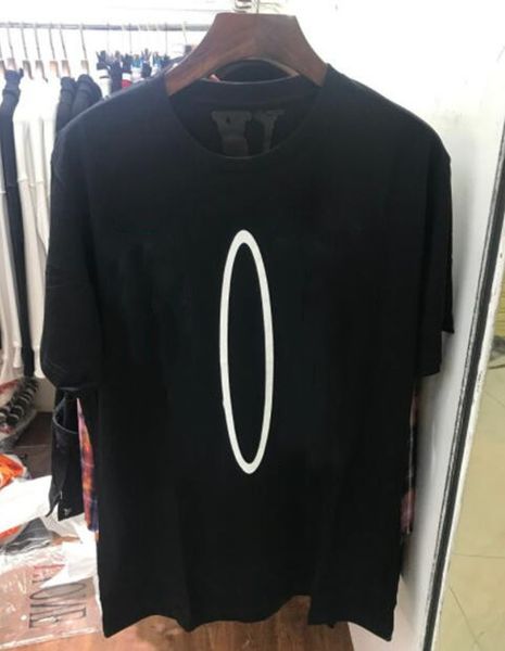 men's black + green ve hip-hop friends round neck cotton t-shirt us size s-xl, White;black
men's black + green ve hip-hop friends round neck cotton t-shirt us size s-xl, White;black