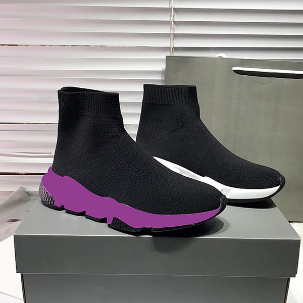 2019 fashion luxury designer women man shoes winter boots mens ladies girls brand silk cowhide leather high womens flat ankle booties, Black
2019 fashion luxury designer women man shoes winter boots mens ladies girls brand silk cowhide leather high womens flat ankle booties, Black