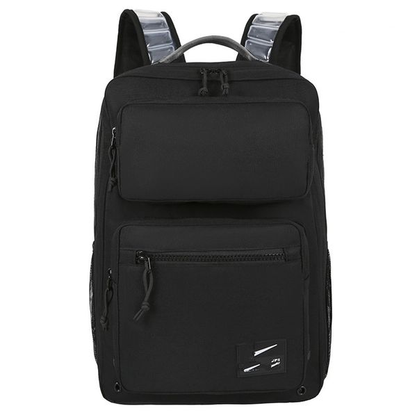 hoops elite pro backpack designers bag air cushion protective strap big capacity multifunctional back pack outdoor sports basketball knapsac
hoops elite pro backpack designers bag air cushion protective strap big capacity multifunctional back pack outdoor sports basketball knapsac