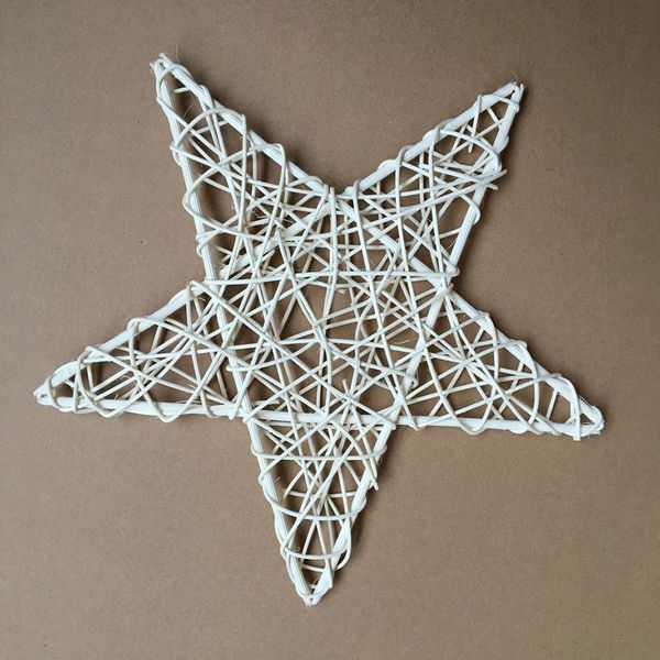 rattan vine diy star wreath garland party christmas tree window decor ornament gift for home xmas party decorations pendant wmtdnz
rattan vine diy star wreath garland party christmas tree window decor ornament gift for home xmas party decorations pendant wmtdnz
