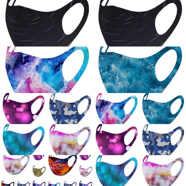uwvnhu designer mask fashion reuse face starry sky flame camouflage printing ear hanging dust masks 3 n
uwvnhu designer mask fashion reuse face starry sky flame camouflage printing ear hanging dust masks 3 n