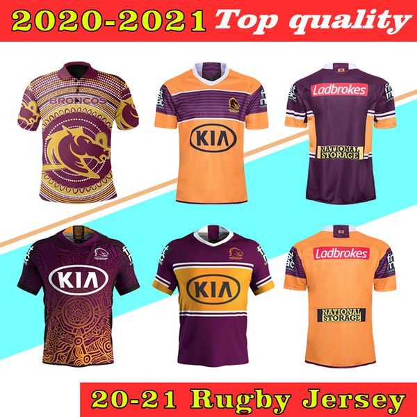 2021 brisbane broncos anzac round rugby jersey 20 21 national league rugby shirt brisbane broncos rugby jerseys s-5xl, Black;yellow
2021 brisbane broncos anzac round rugby jersey 20 21 national league rugby shirt brisbane broncos rugby jerseys s-5xl, Black;yellow