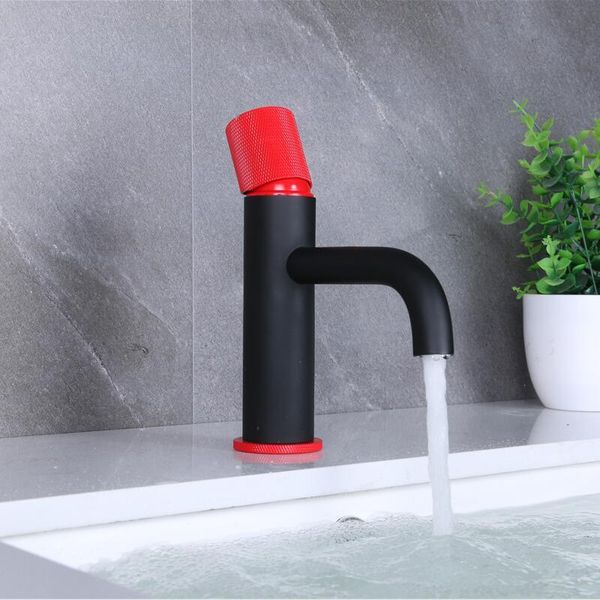 becola basin faucet ванная комната золотая ручка черный корпус крана красикаетка отделка бассейна раковина крана миксер горячее холодное вод
becola basin faucet ванная комната золотая ручка черный корпус крана красикаетка отделка бассейна раковина крана миксер горячее холодное вод