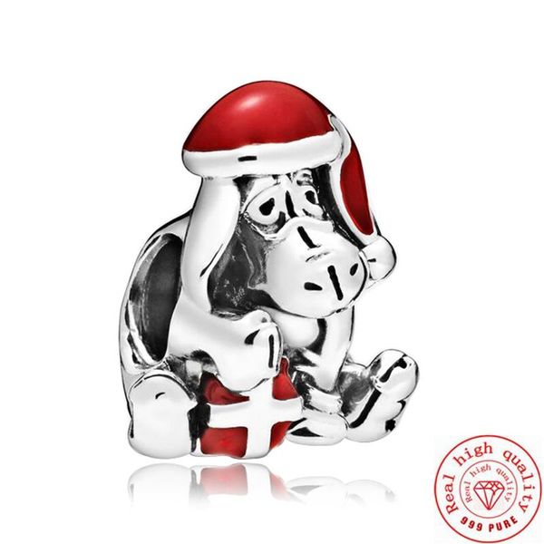 pink starfish santa snowman red house charm beads fit pandora bracelet necklace silver color pendant jewelry wmtoft petsyard
pink starfish santa snowman red house charm beads fit pandora bracelet necklace silver color pendant jewelry wmtoft petsyard