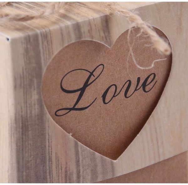 fengrise 100 love heart candy box rustic wedding gifts kraft packing box with burlap jute ribbon wedding party decoration wmtzhx comb2010
fengrise 100 love heart candy box rustic wedding gifts kraft packing box with burlap jute ribbon wedding party decoration wmtzhx comb2010