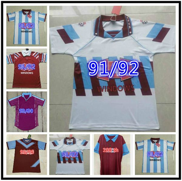 1991 1992 1993 1995 centenary retro years cole di canio lampard dicks 1999 00 jersey camiseta 100 th retro 99 00 home retro soccer jersey, Black;yellow
1991 1992 1993 1995 centenary retro years cole di canio lampard dicks 1999 00 jersey camiseta 100 th retro 99 00 home retro soccer jersey, Black;yellow