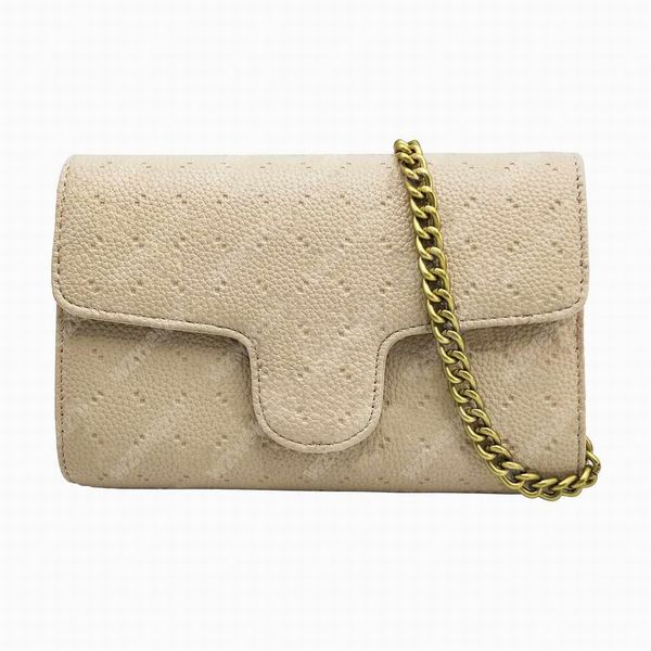 fashion womens gold chain messenger shoulder bag crossbody bag lychee pattern ladies handbag clutch purses handbags totes female wallets 5 c
fashion womens gold chain messenger shoulder bag crossbody bag lychee pattern ladies handbag clutch purses handbags totes female wallets 5 c