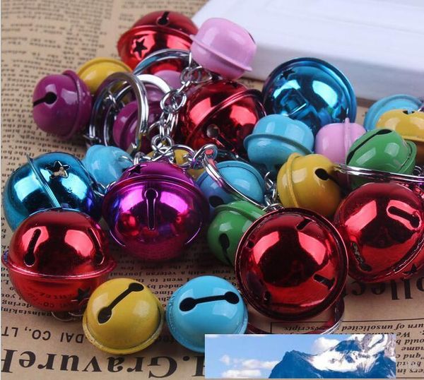 movie new key fashion cartoon car game keychian lovely bell alloy wedding favors keychain cc112, Silver
movie new key fashion cartoon car game keychian lovely bell alloy wedding favors keychain cc112, Silver