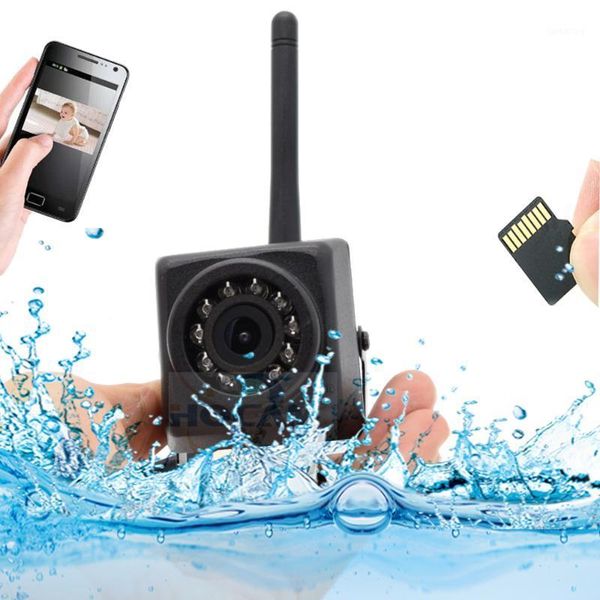 hqcam 960p wireless waterproof car ip camera wifi android sd card slot night ir cctv cam security app for remote wifi ap pot1
hqcam 960p wireless waterproof car ip camera wifi android sd card slot night ir cctv cam security app for remote wifi ap pot1