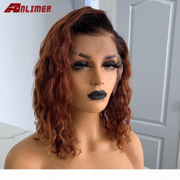 ombre blonde burgundy short bob water wave lace front human hair wigs for black women remy brazilian bob
ombre blonde burgundy short bob water wave lace front human hair wigs for black women remy brazilian bob