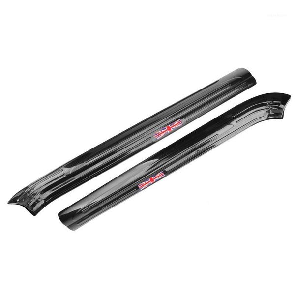 stainless steel for mini cooper car door sill cover protection sticker scuff plate for f56 3-doors 2014 2015 2016 2017 20181
stainless steel for mini cooper car door sill cover protection sticker scuff plate for f56 3-doors 2014 2015 2016 2017 20181