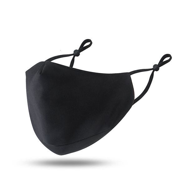 factory price adjustable ear hook masks all cotton dust-proof haze proof breathable protective face mask easy to breathe
factory price adjustable ear hook masks all cotton dust-proof haze proof breathable protective face mask easy to breathe