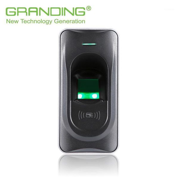 fingerprint access control system waterproof ip65 for outdoor application time attendance1
fingerprint access control system waterproof ip65 for outdoor application time attendance1