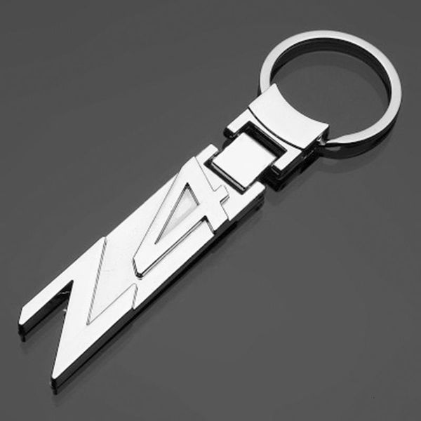 factoryebq4e84 x6 newfor x5 x1 z4 x3 x4 f48 e83 f25 g01 f26 g06 e53 e70 f15 g05 f16 e71 performance 3d metal car keychai, Silver
factoryebq4e84 x6 newfor x5 x1 z4 x3 x4 f48 e83 f25 g01 f26 g06 e53 e70 f15 g05 f16 e71 performance 3d metal car keychai, Silver