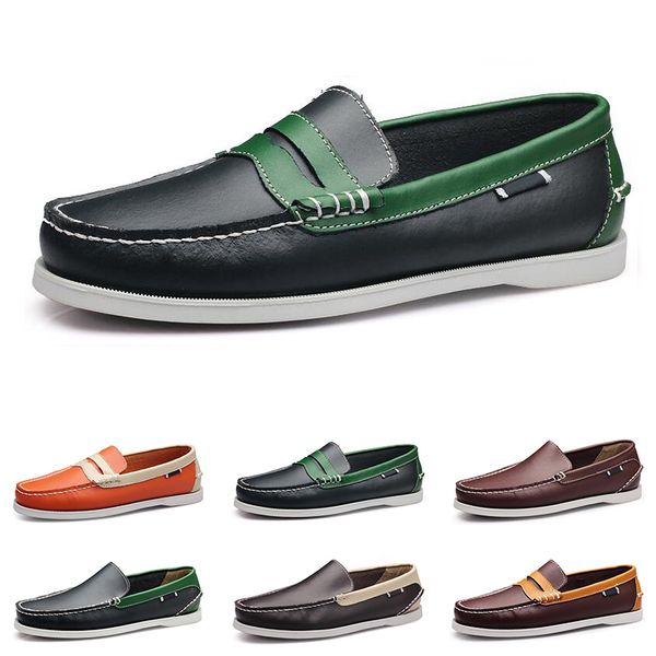 sale men casual shoes fashion sneakers black orange bordeaux green mens trainers outdoor sneakers size 40-45 style #33
sale men casual shoes fashion sneakers black orange bordeaux green mens trainers outdoor sneakers size 40-45 style #33