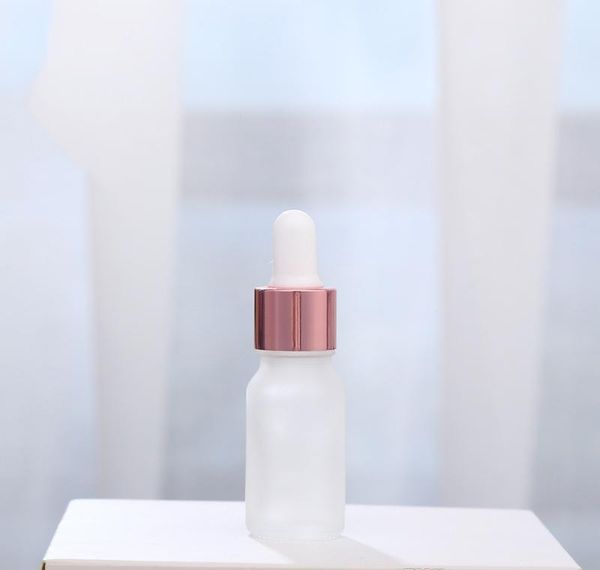 clear frosted glass essential oil perfume bottle liquid reagent pipette dropper bottle with ros jllbgq warmslove
clear frosted glass essential oil perfume bottle liquid reagent pipette dropper bottle with ros jllbgq warmslove