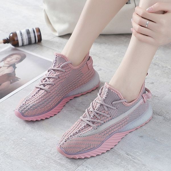 женщины вулканизированные кроссовки дышащая сетка розовые платформы женские туфли осень тренд коренастые кроссовки женщин плоская обувь 2012, Black
женщины вулканизированные кроссовки дышащая сетка розовые платформы женские туфли осень тренд коренастые кроссовки женщин плоская обувь 2012, Black