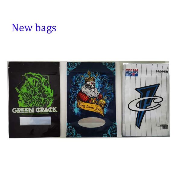 3.5g 7g king louis xiii packaging runtz exotic packaging resealable bags 420 cereal killer resealable smell proof bags
3.5g 7g king louis xiii packaging runtz exotic packaging resealable bags 420 cereal killer resealable smell proof bags