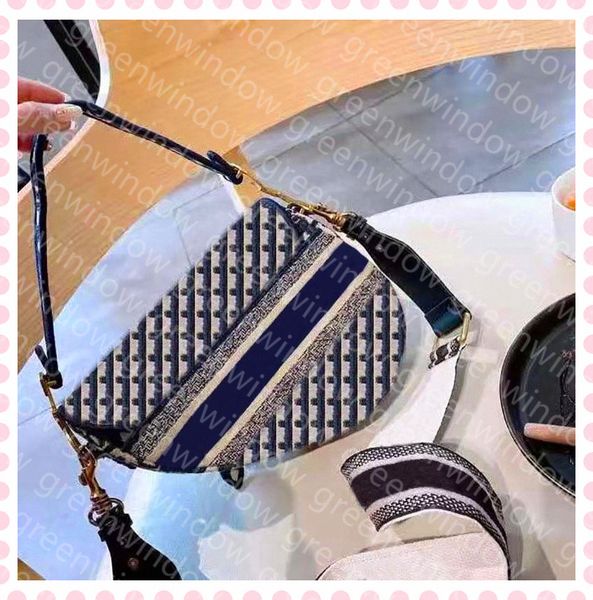 women luxurys designers bags 2021 crossbody bag handbag celebrity inspiration embroidery shoulder saddle bag 21012202dq
women luxurys designers bags 2021 crossbody bag handbag celebrity inspiration embroidery shoulder saddle bag 21012202dq