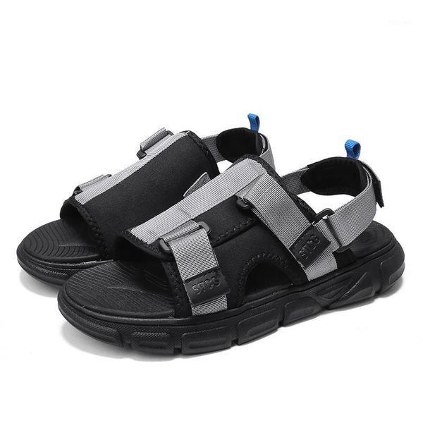 playa safety sandel homme zandalias 2020 rubber men sandalen vietnam sandalia deportivas heren beach ete work slide leather de1, Black
playa safety sandel homme zandalias 2020 rubber men sandalen vietnam sandalia deportivas heren beach ete work slide leather de1, Black