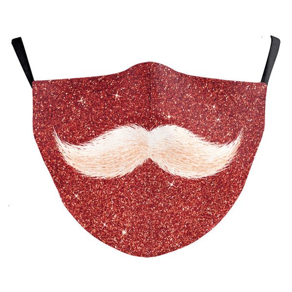 washable fashion christmas face mask cartoon designer printed xmas santa beard pm2.5 anti dust haze mout
washable fashion christmas face mask cartoon designer printed xmas santa beard pm2.5 anti dust haze mout