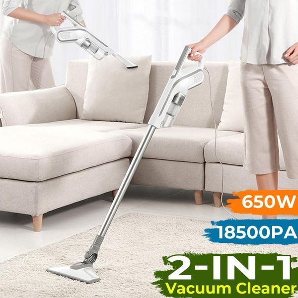 vacuum cleaners wire cleaner portable vertical and rechargeable handheld for home car1
vacuum cleaners wire cleaner portable vertical and rechargeable handheld for home car1