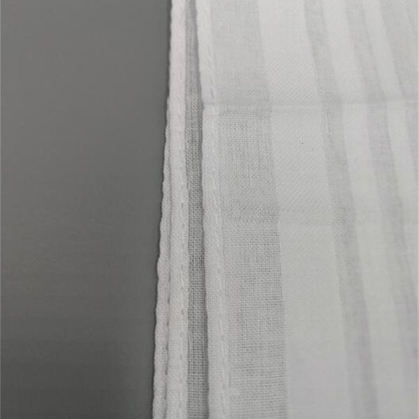 hankerchief 100% cotton white handkerchief male table satin square knit sweat-absorbent washing towel for baby adultcfwt
hankerchief 100% cotton white handkerchief male table satin square knit sweat-absorbent washing towel for baby adultcfwt