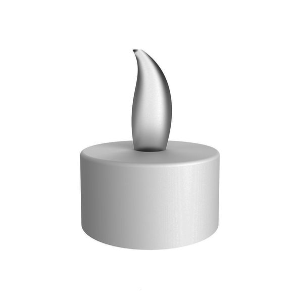 flameless battery-powered led tea unscented light tealight fake candles, amber color tealights (36 pack
flameless battery-powered led tea unscented light tealight fake candles, amber color tealights (36 pack