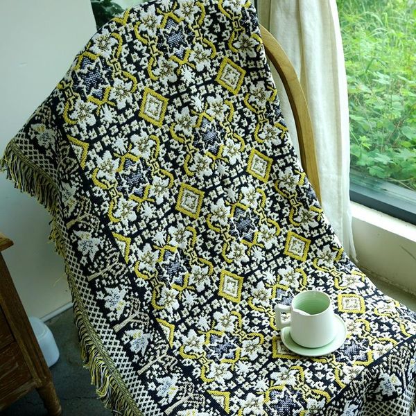 blankets map design thick cotton blanket home decorate tapestry sofa piano cover bed rug coverlet throw 1-piece bedspread
blankets map design thick cotton blanket home decorate tapestry sofa piano cover bed rug coverlet throw 1-piece bedspread