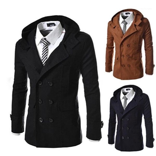 new style fashion large cap design men slim fit casual coat white baground-style fashion jacket1, Black
new style fashion large cap design men slim fit casual coat white baground-style fashion jacket1, Black