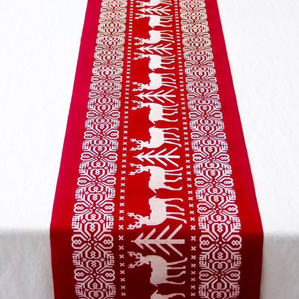 printed linen party decoration 6 styles kitchen dining living room cover merry christmas table runner xmas tablecloth flags dhd2743
printed linen party decoration 6 styles kitchen dining living room cover merry christmas table runner xmas tablecloth flags dhd2743