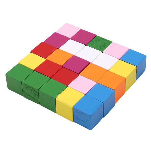 30 50pcs colorful wooden cubes blocks dice foreign trade square corner board game dice children kid early educational toys yjn wmtlnu
30 50pcs colorful wooden cubes blocks dice foreign trade square corner board game dice children kid early educational toys yjn wmtlnu