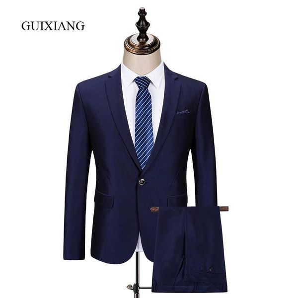 2020 new arrival men boutique suits business casual solid slim men wedding dress suit(jacket and pants) size s-3xl, White;black
2020 new arrival men boutique suits business casual solid slim men wedding dress suit(jacket and pants) size s-3xl, White;black