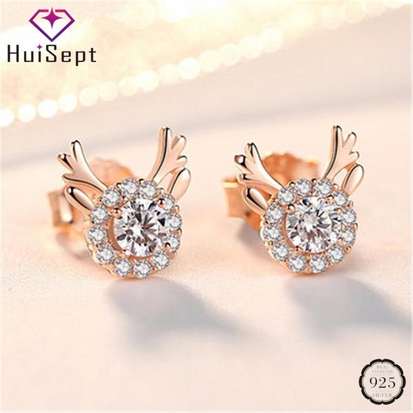 huisept rose gold серьги 925 серебряные украшения из серебряных ювелирных изделий серьги для женской партии серьги для женщин-вечеринки, Golden;silver
huisept rose gold серьги 925 серебряные украшения из серебряных ювелирных изделий серьги для женской партии серьги для женщин-вечеринки, Golden;silver